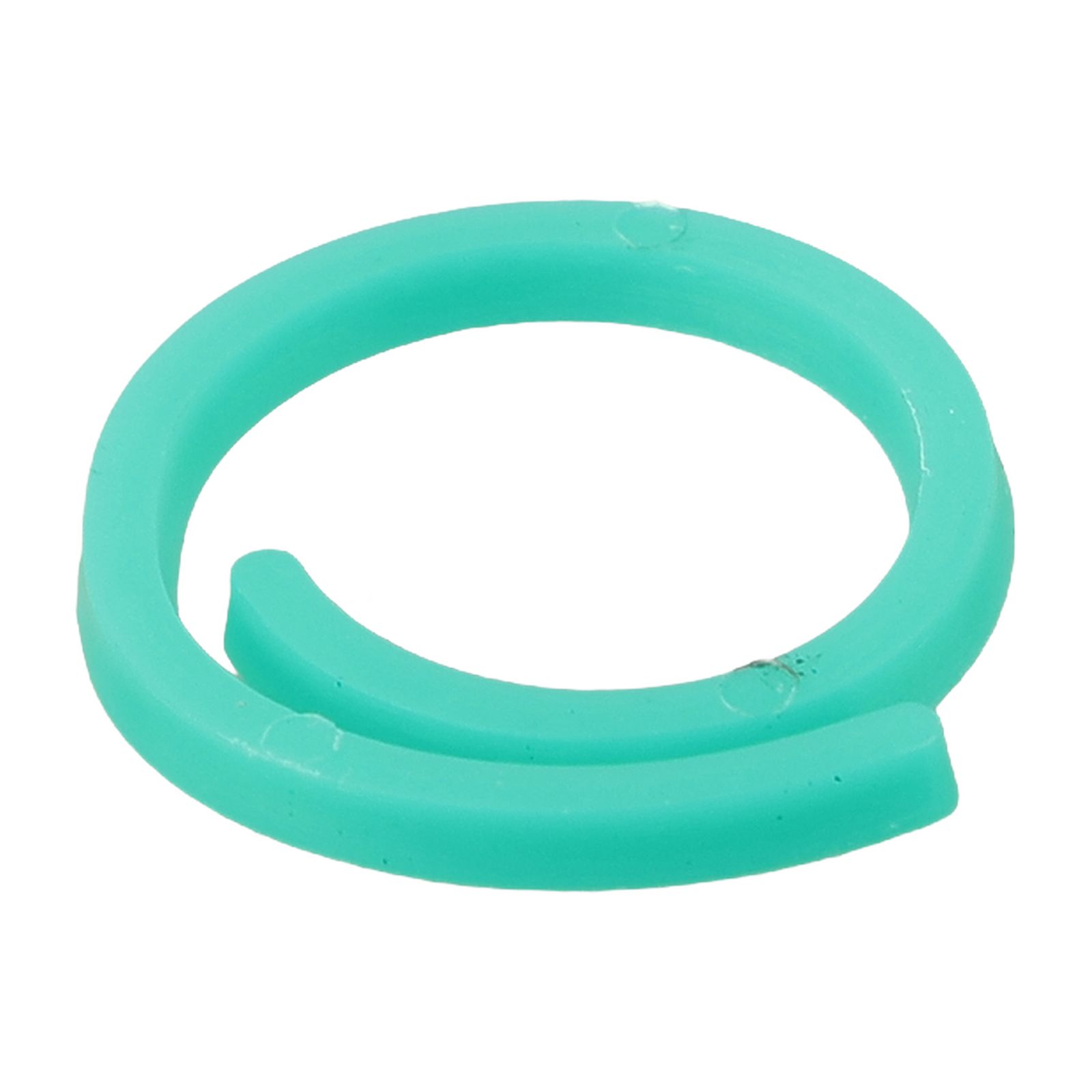 Bruising Plastic Reusable Effi - Gardening Tools Essential ulasan dan harga