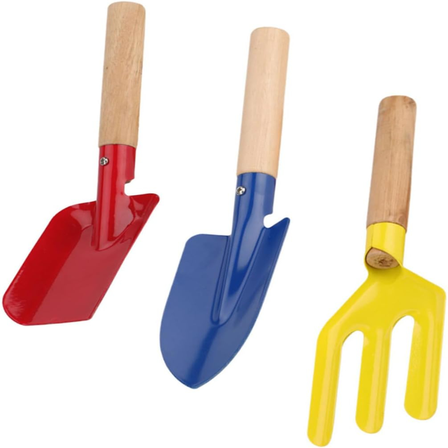 Elevate Your Outdoor Experienc - Gardening Tools You Need ulasan dan harga