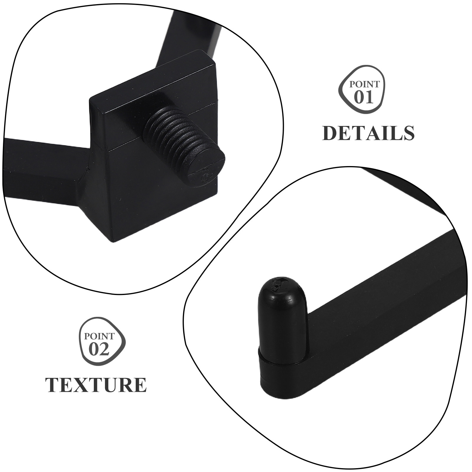 Heavy Duty V-Shaped Storage Ho - Gardening Tools Usa ulasan dan harga
