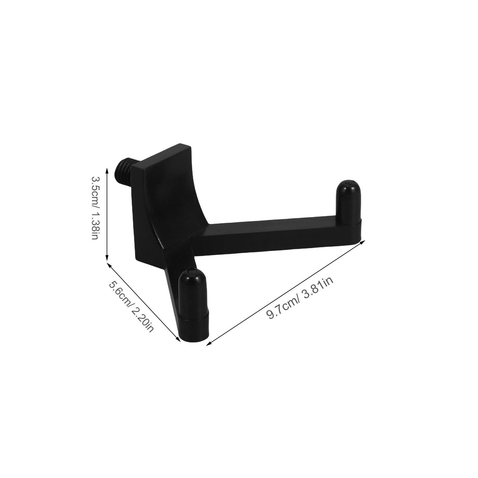Heavy Duty V-Shaped Storage Ho - Gardening Tools Usa ulasan dan harga
