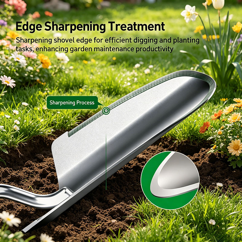 Bosch Garden Tool Set Non Slip - Gardening Tools Essential ulasan dan harga