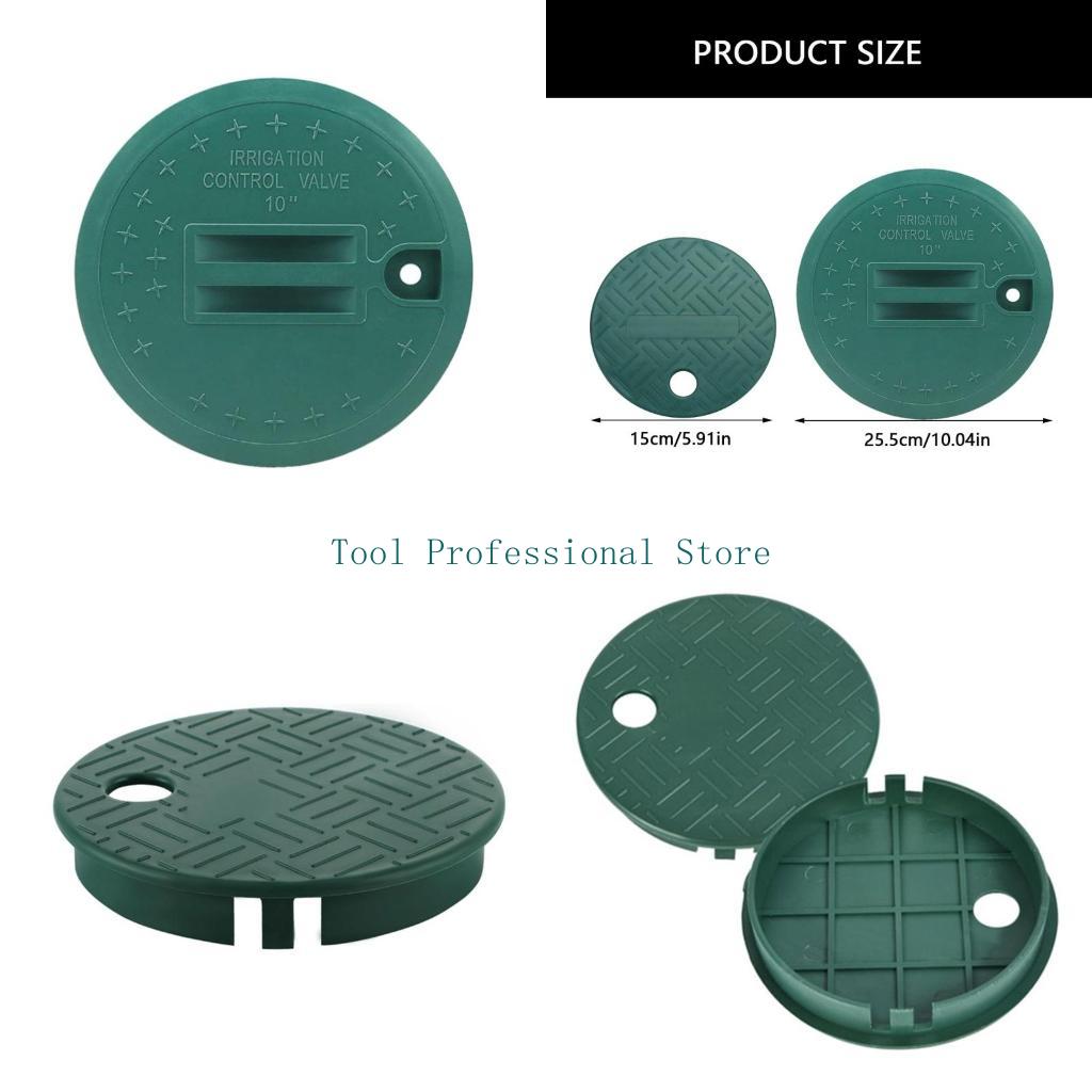 57QF Easy To Install Green Pla - Gardening Tools You Need ulasan dan harga