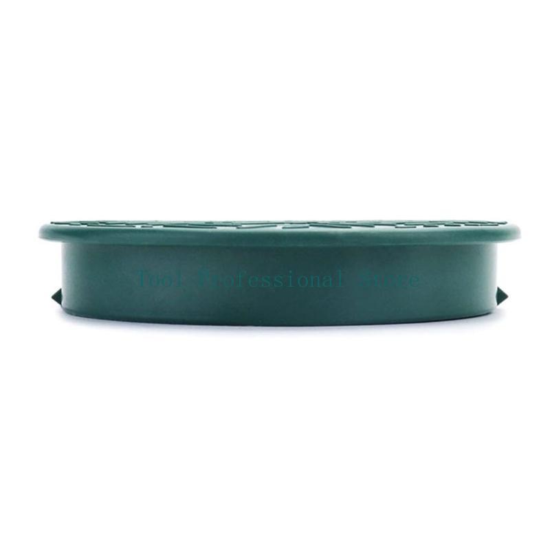 57QF Easy To Install Green Pla - Gardening Tools You Need ulasan dan harga