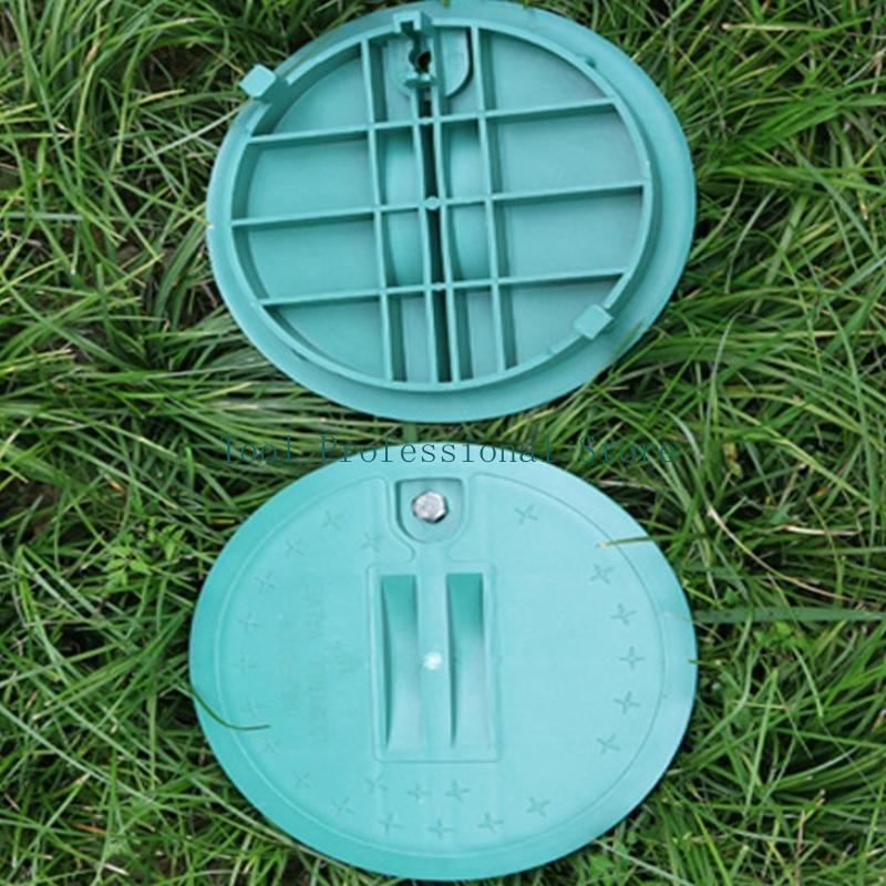 57QF Easy To Install Green Pla - Gardening Tools You Need ulasan dan harga