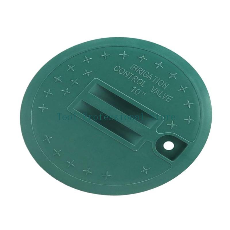57QF Easy To Install Green Pla - Gardening Tools You Need ulasan dan harga