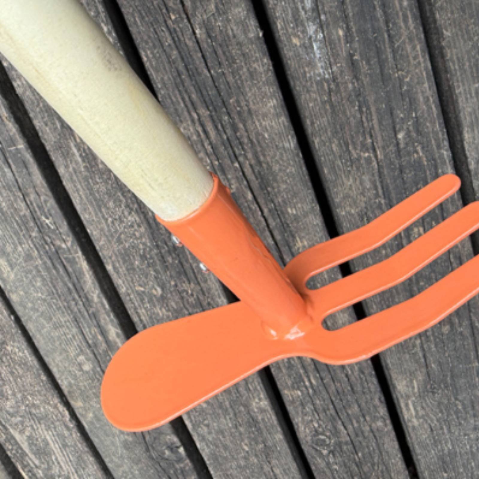 4 Pieces Kids Sand Shovel Set  - Gardening Tool ulasan dan harga