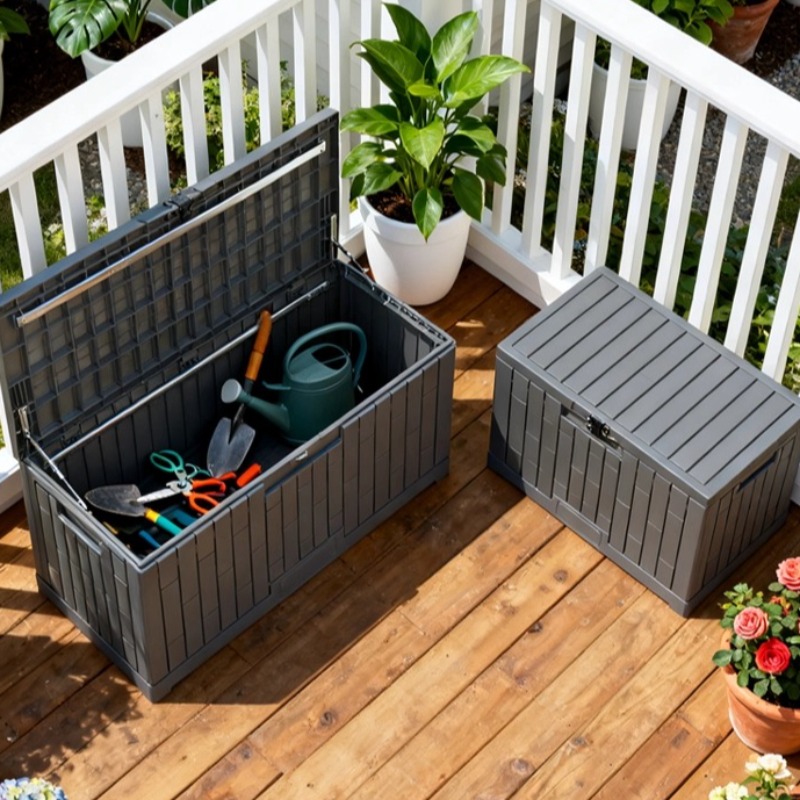 Waterproof Outdoor Patio/garde - Gardening Tools In Store ulasan dan harga