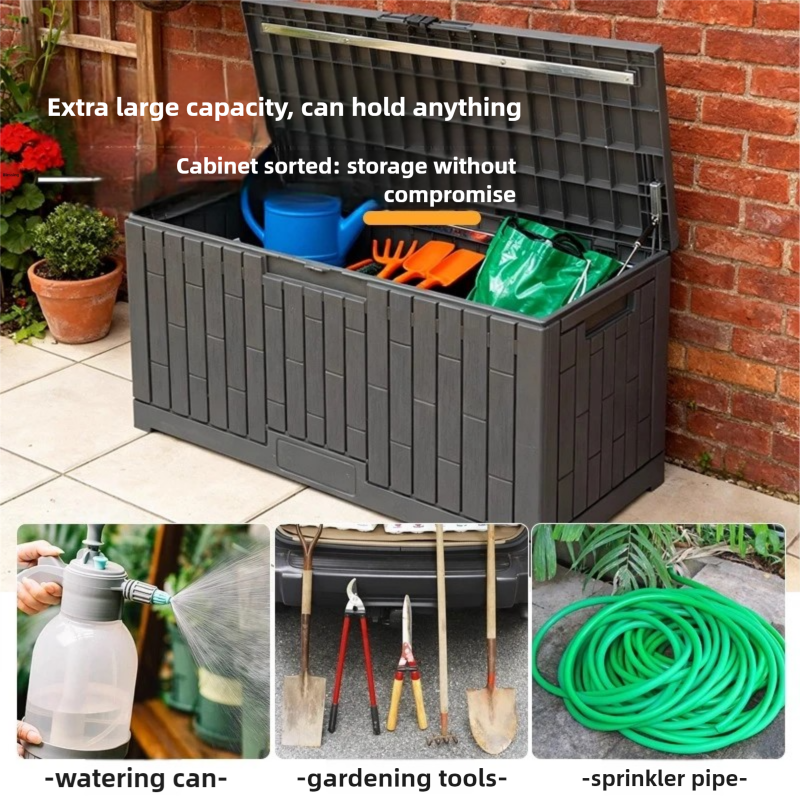 Waterproof Outdoor Patio/garde - Gardening Tools In Store ulasan dan harga