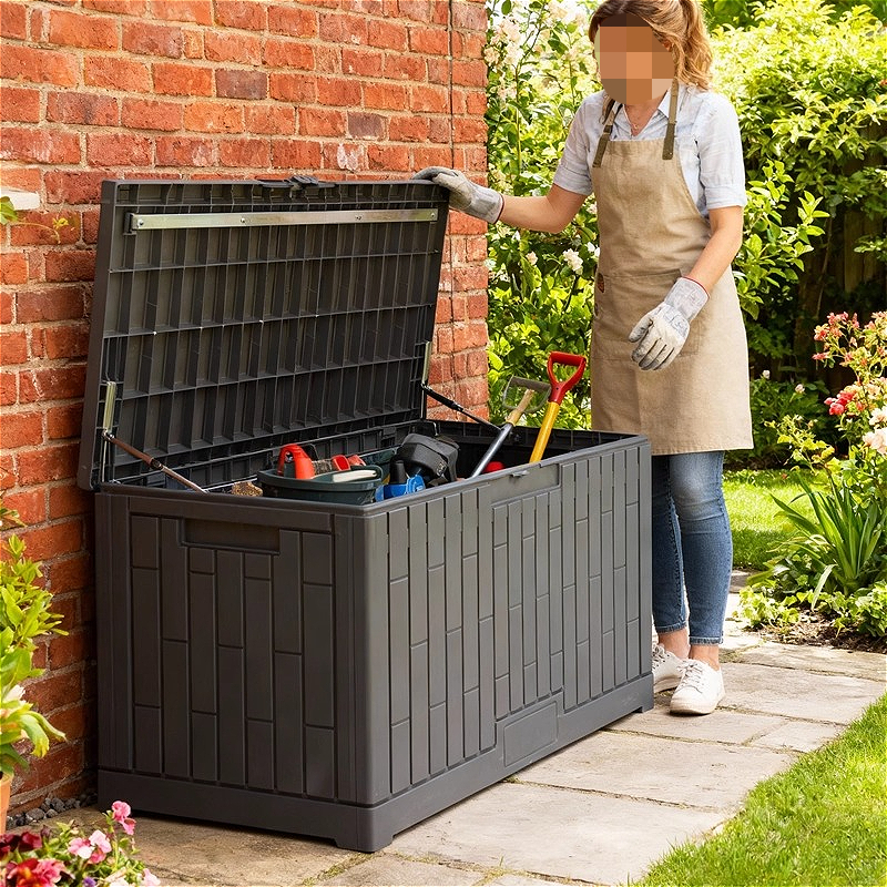Waterproof Outdoor Patio/garde - Gardening Tools In Store ulasan dan harga