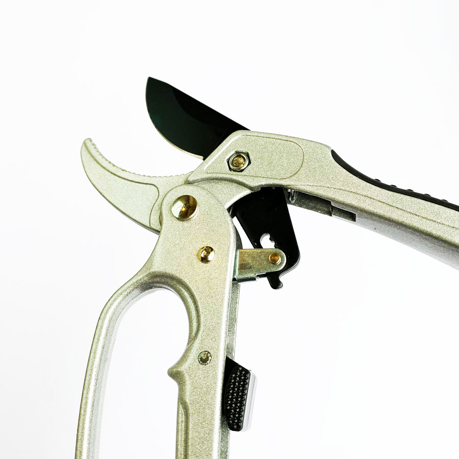 Professional Ratchet Pruning S - Pruning Shears ulasan dan harga