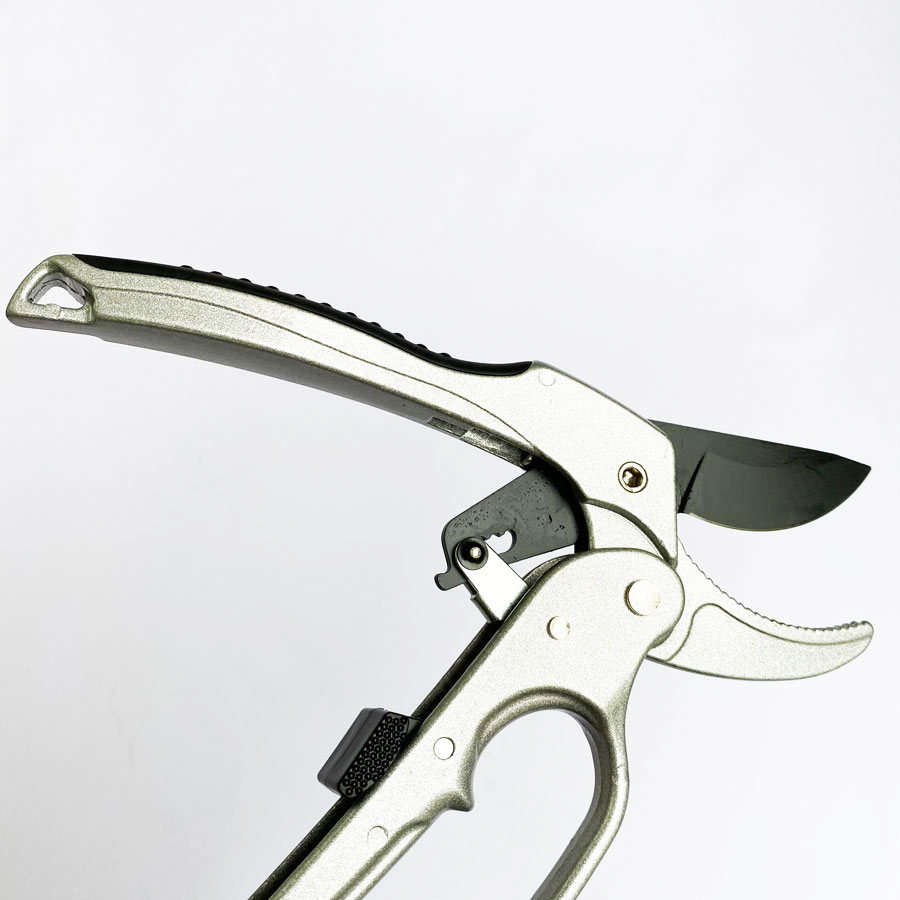 Professional Ratchet Pruning S - Pruning Shears ulasan dan harga