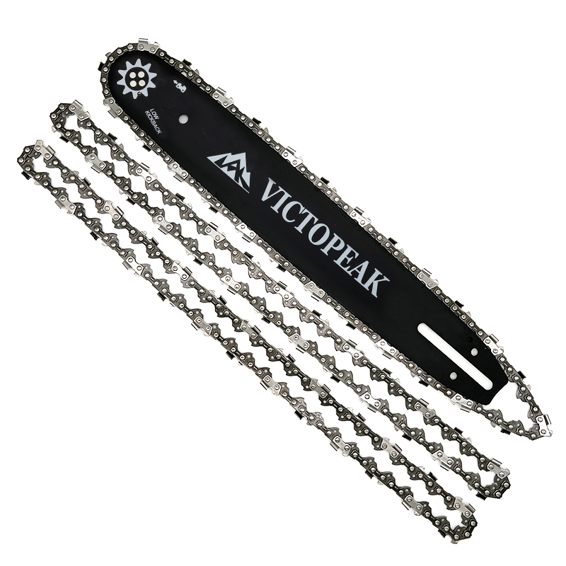 Garden Power Tool Accessories  - Gardening Tools Usa ulasan dan harga