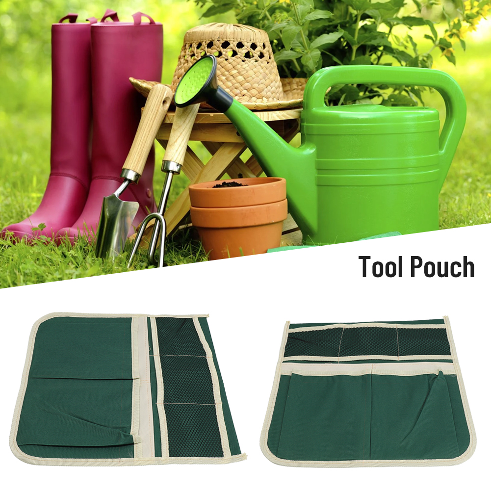 Fold-and-Carry Garden Kneeler  - Gardening Tools In Store ulasan dan harga