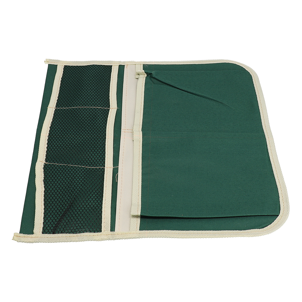 Fold-and-Carry Garden Kneeler  - Gardening Tools In Store ulasan dan harga