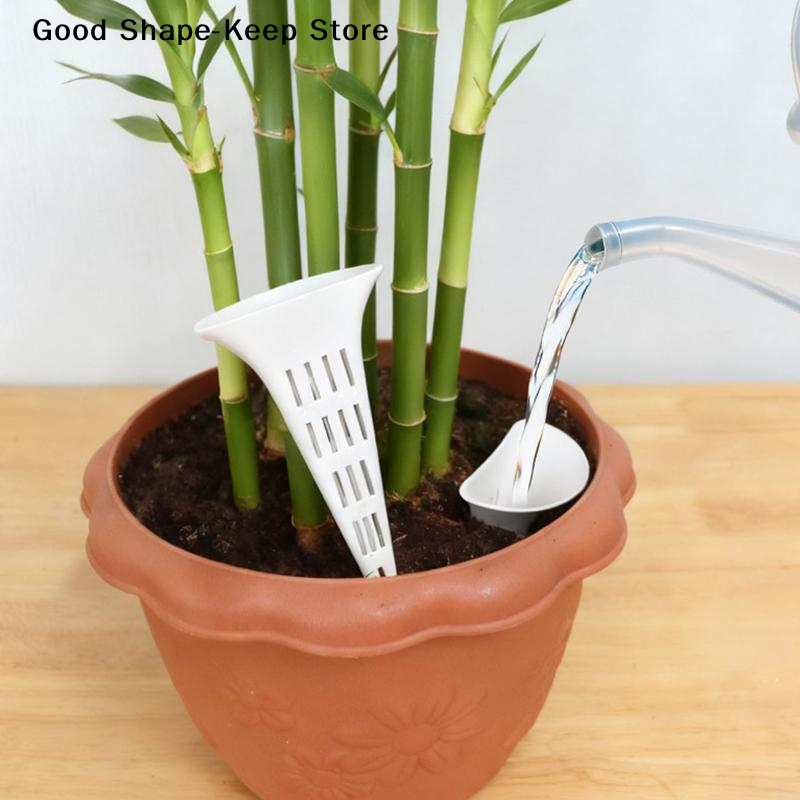 dailyBreathable Watering Devic - Gardening Tools Essential ulasan dan harga