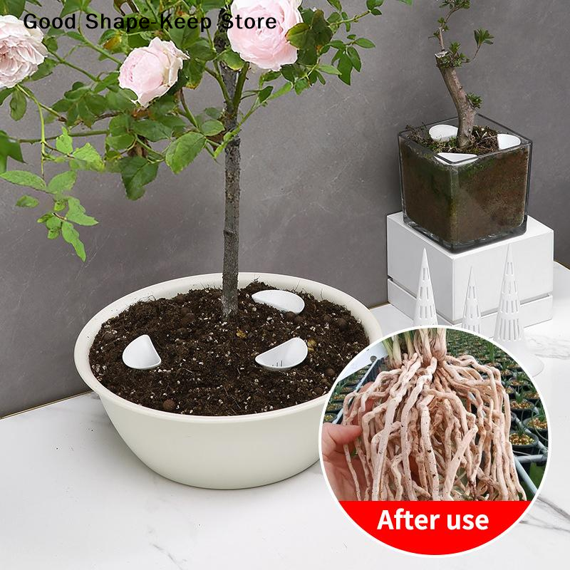 dailyBreathable Watering Devic - Gardening Tools Essential ulasan dan harga