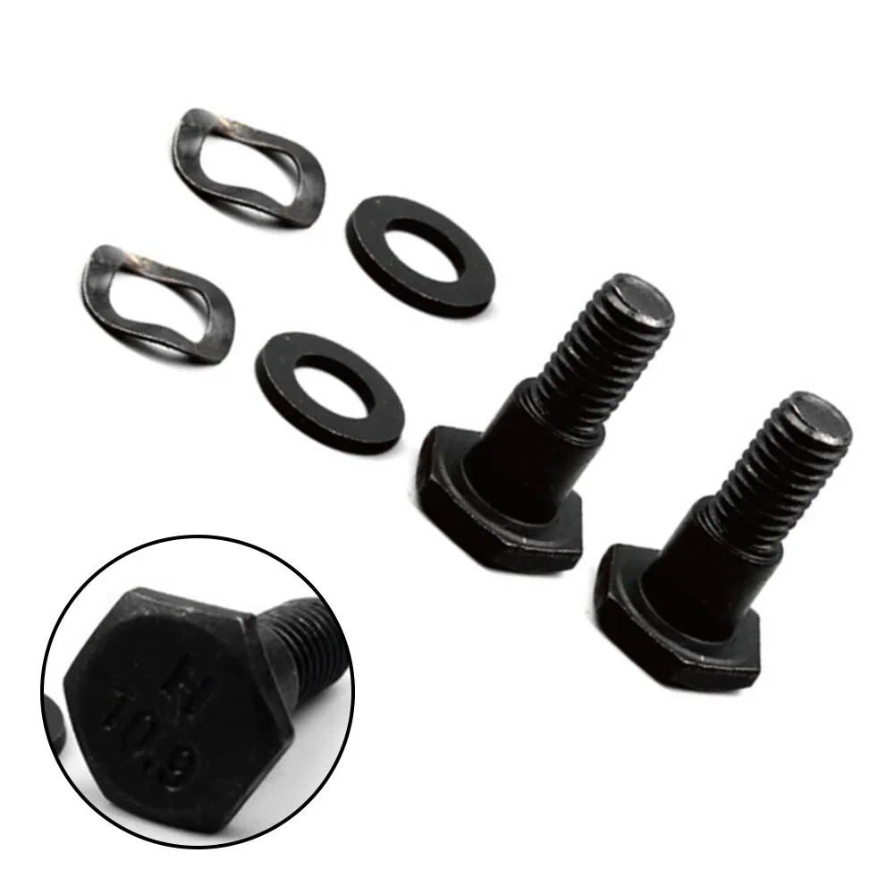Lawn Care Machinery Component  - Gardening Tools Essential ulasan dan harga