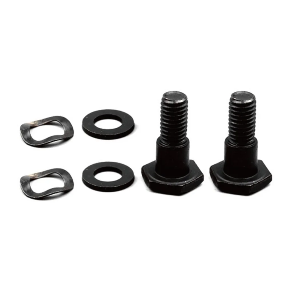 Lawn Care Machinery Component  - Gardening Tools Essential ulasan dan harga