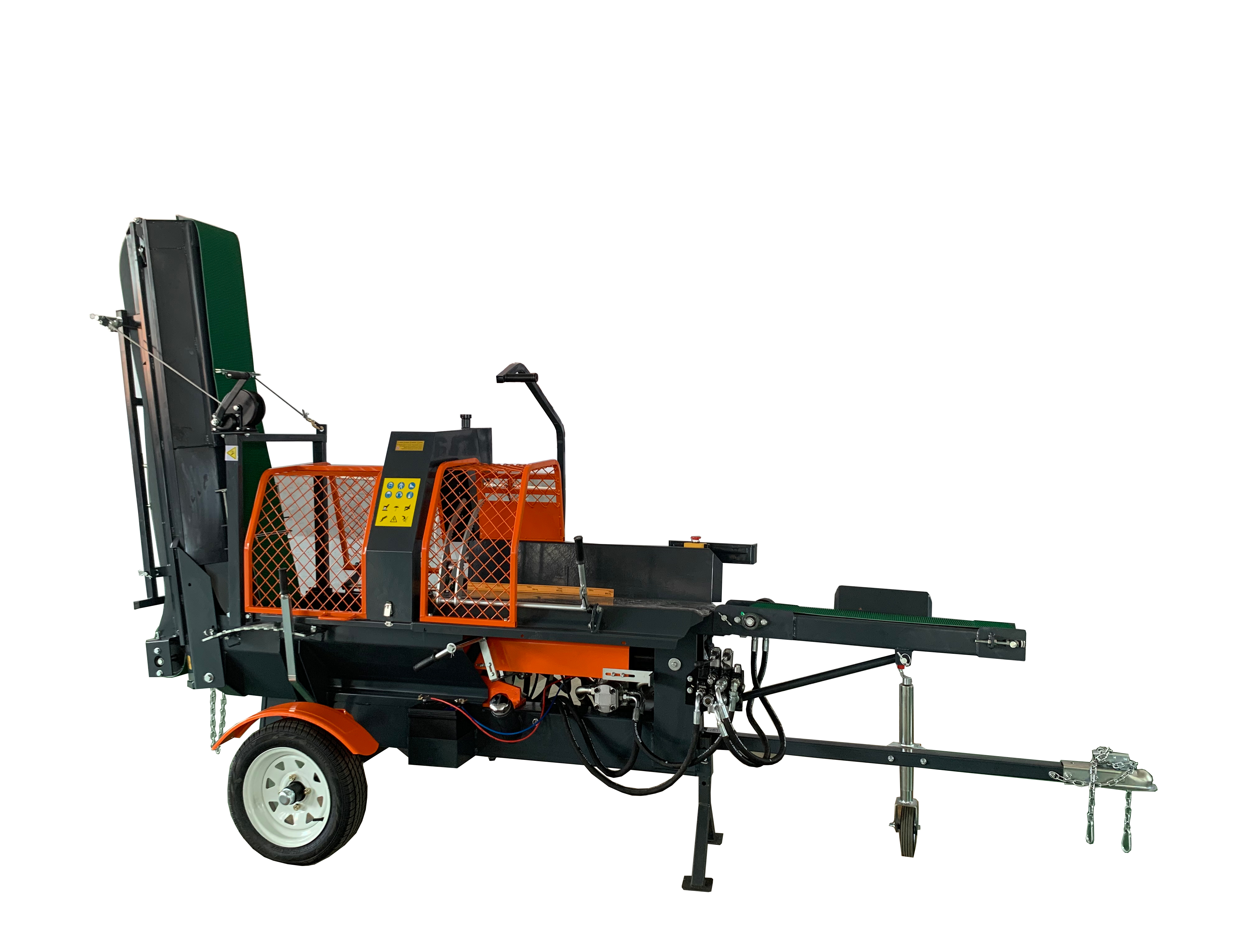 Forestry Machinery Firewood Pr - Gardening Tools In Store ulasan dan harga