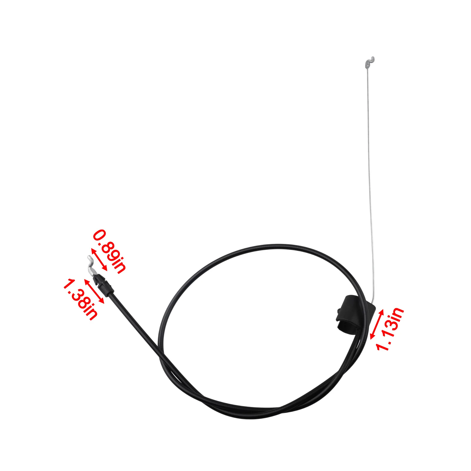 A Smart Choice For Lawn Care E - Gardening Tools You Need ulasan dan harga