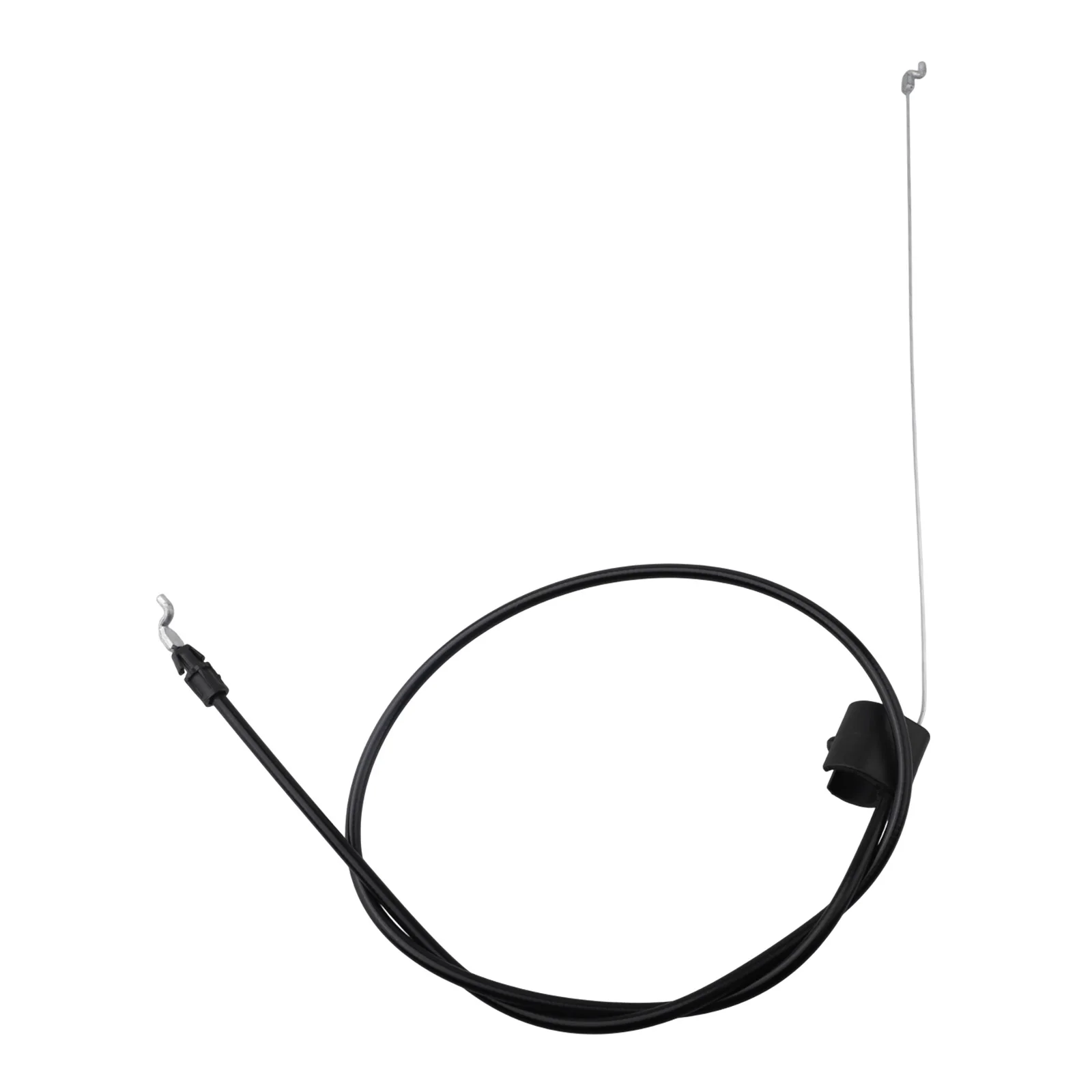 A Smart Choice For Lawn Care E - Gardening Tools You Need ulasan dan harga