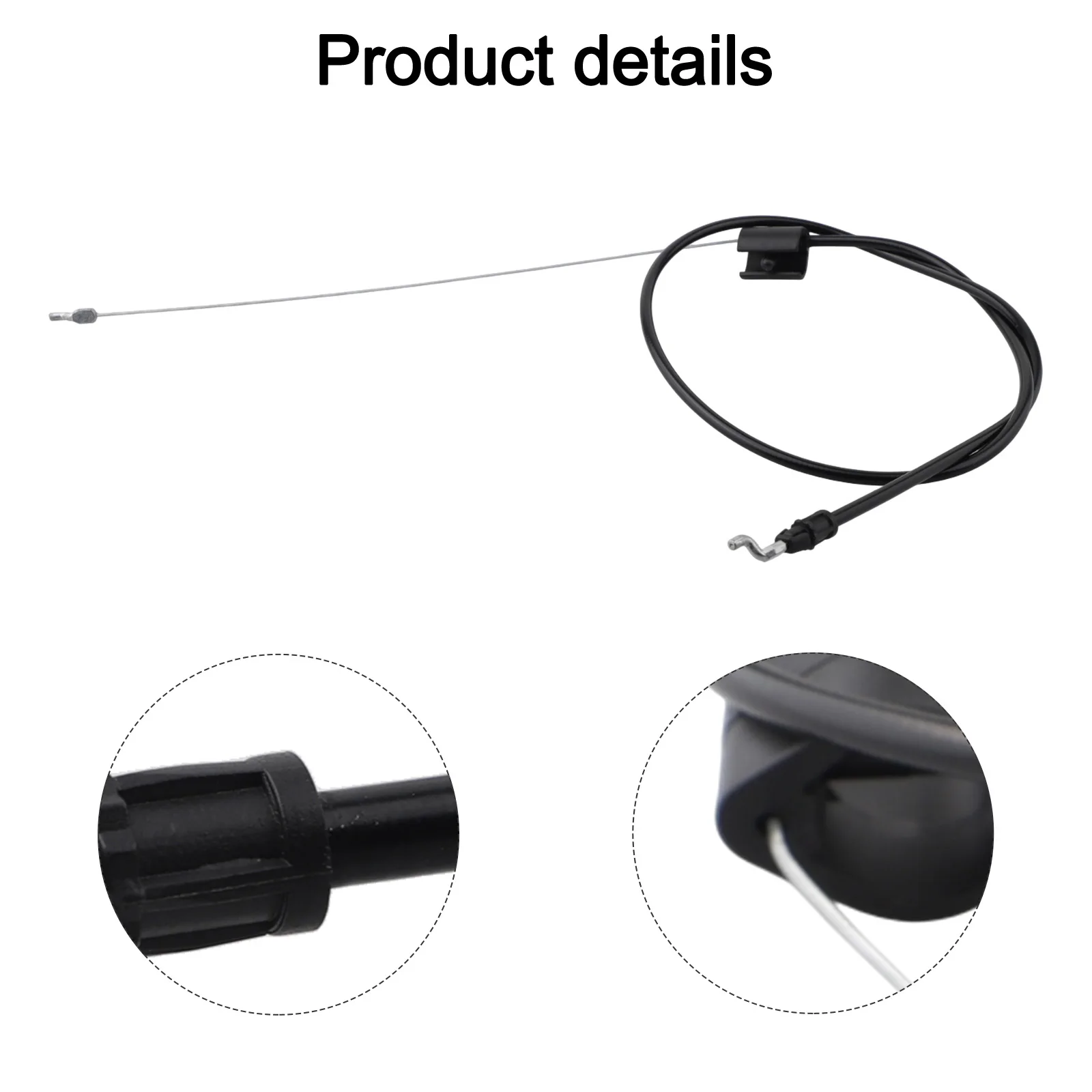 A Smart Choice For Lawn Care E - Gardening Tools You Need ulasan dan harga