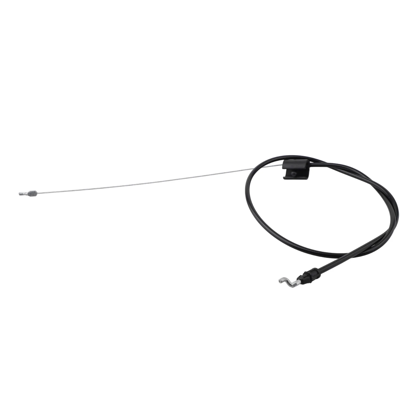 A Smart Choice For Lawn Care E - Gardening Tools You Need ulasan dan harga