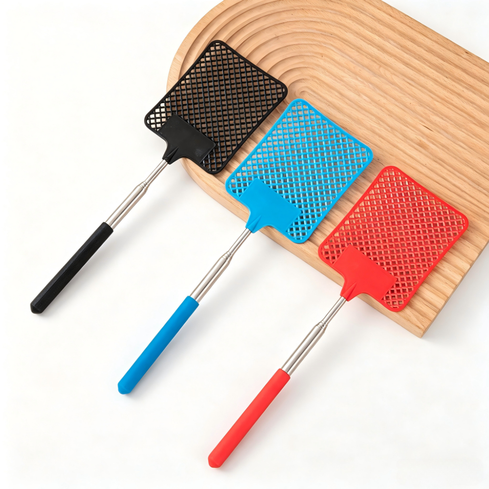 Expansion Designed Manual Fly  - Gardening Tools Essential ulasan dan harga