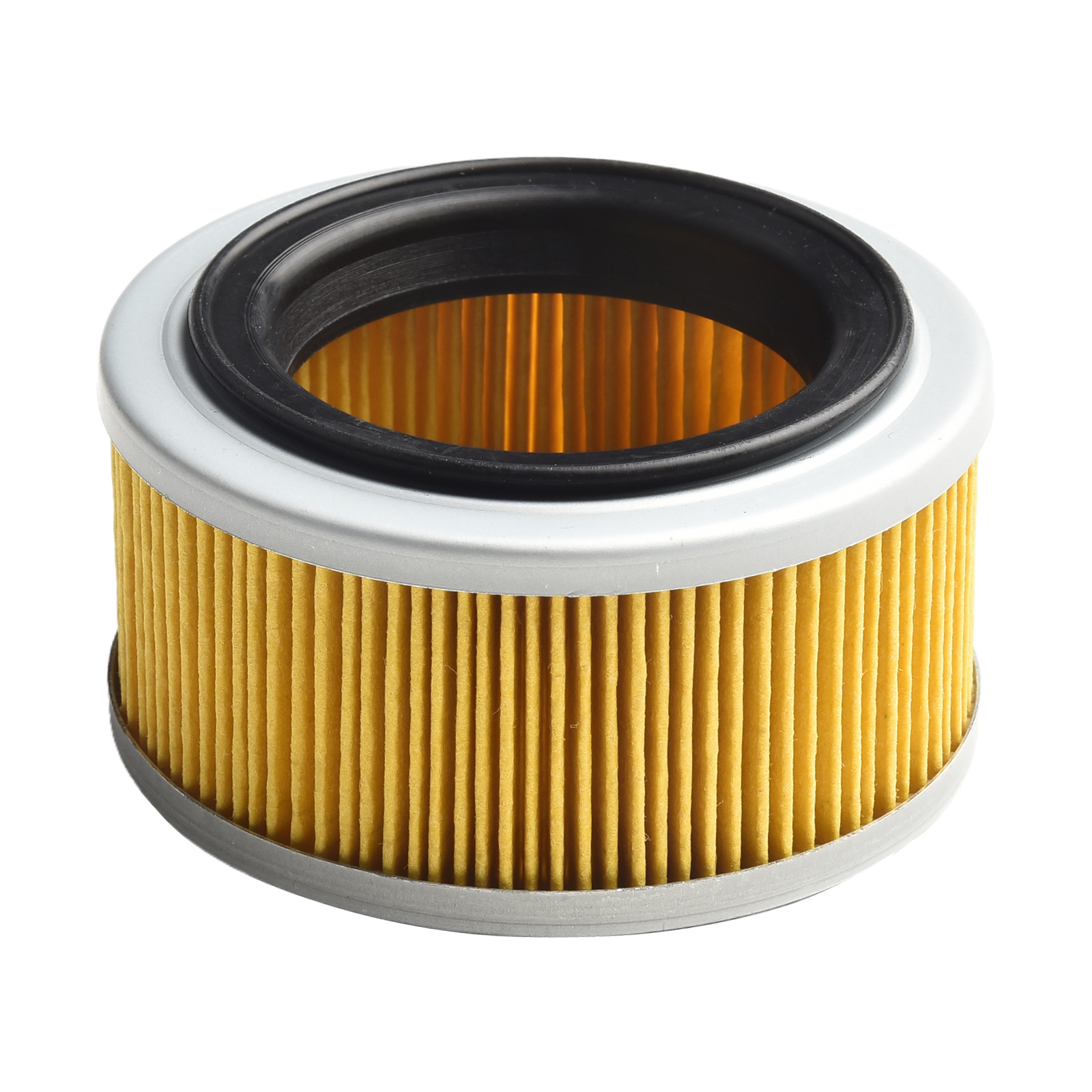 Replacement Air Filter Designe - Gardening Tools You Need ulasan dan harga
