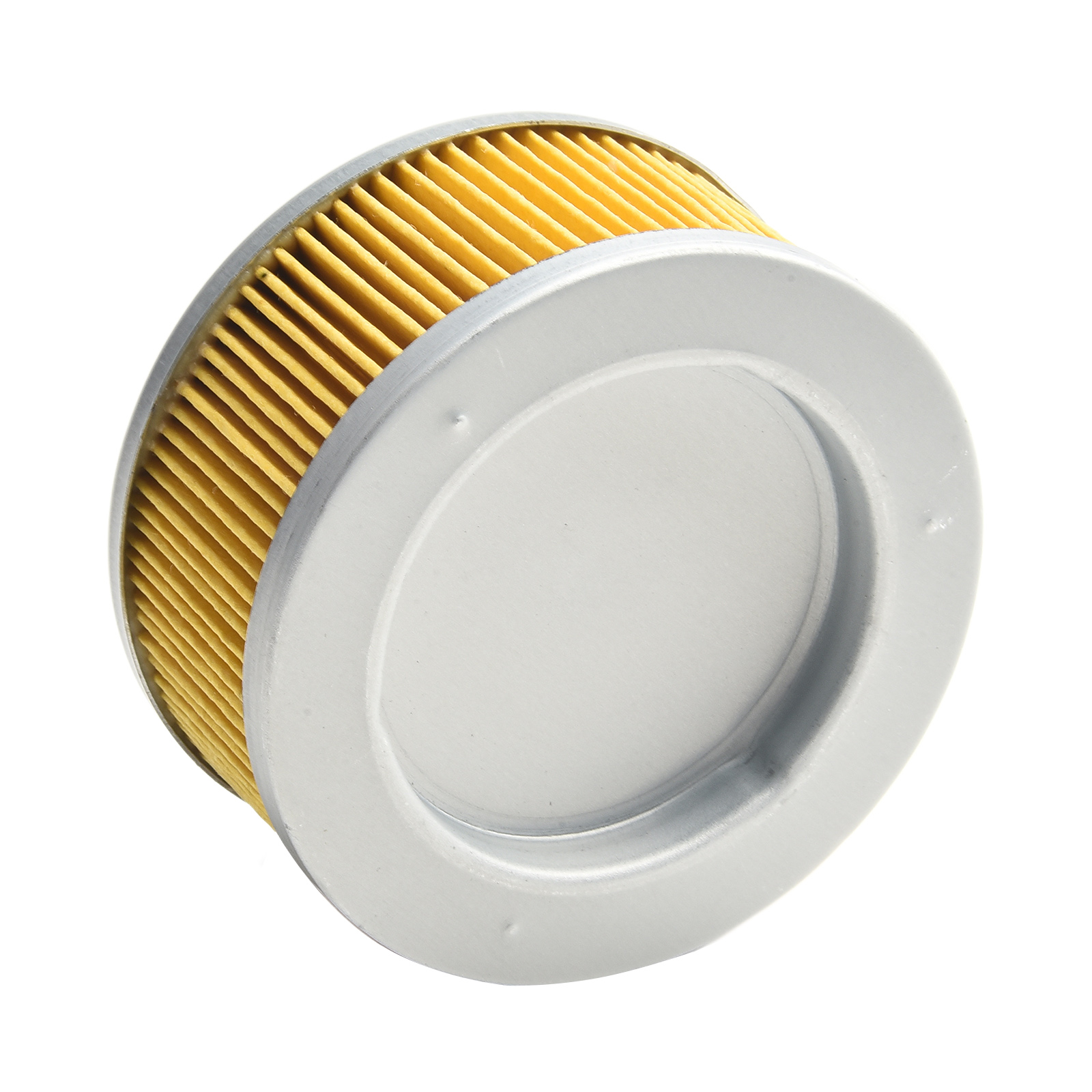 Replacement Air Filter Designe - Gardening Tools You Need ulasan dan harga