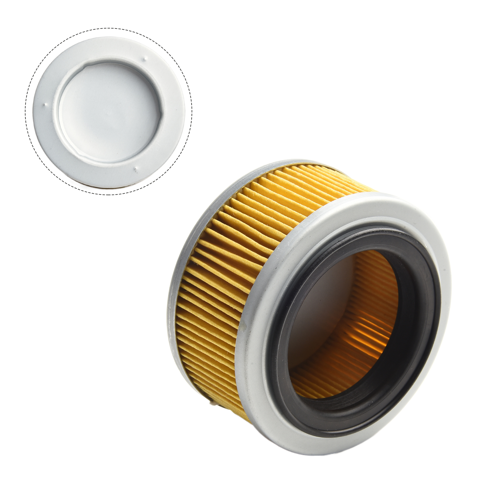 Replacement Air Filter Designe - Gardening Tools You Need ulasan dan harga