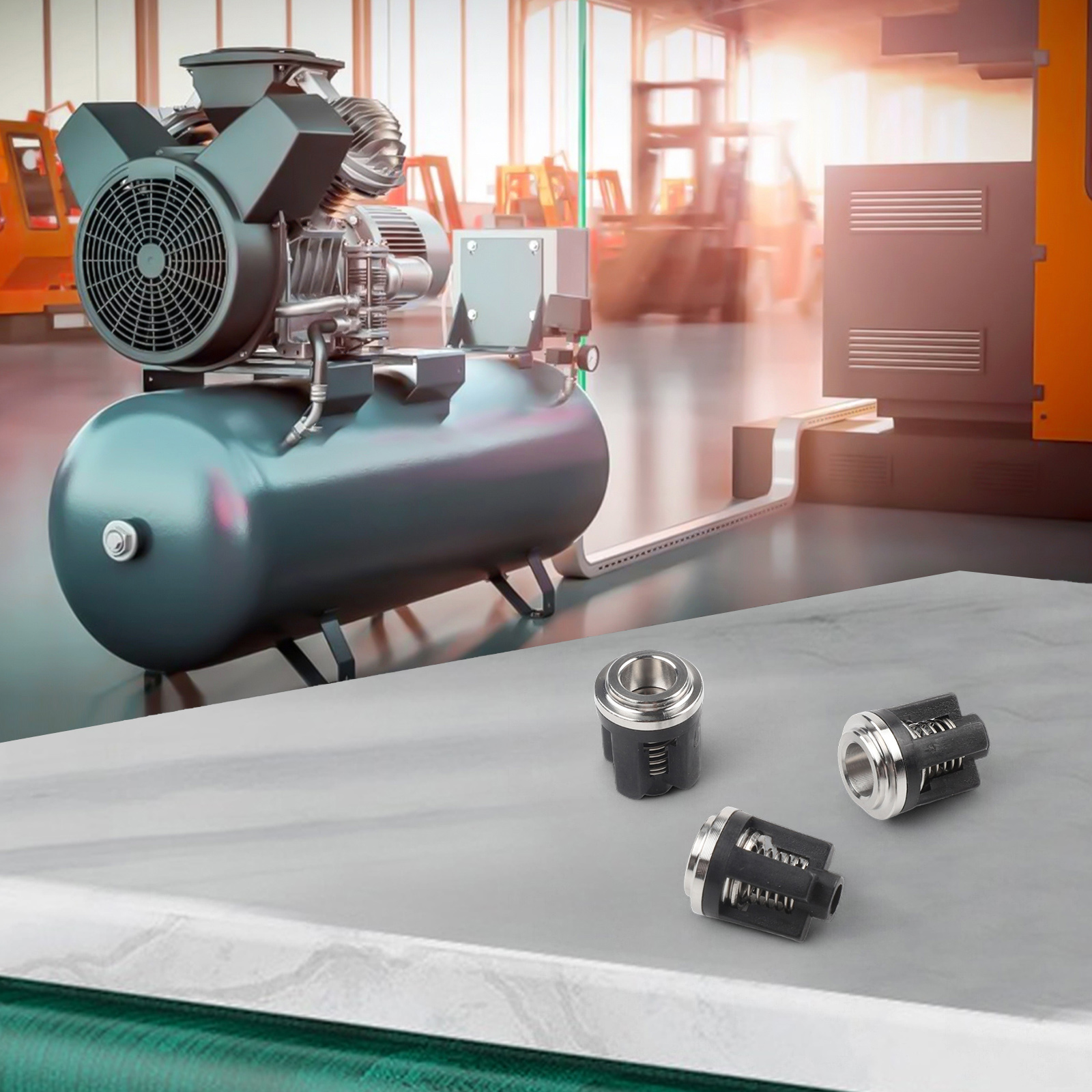 Valve Replacement Pressure Was - Gardening Tools Essential ulasan dan harga