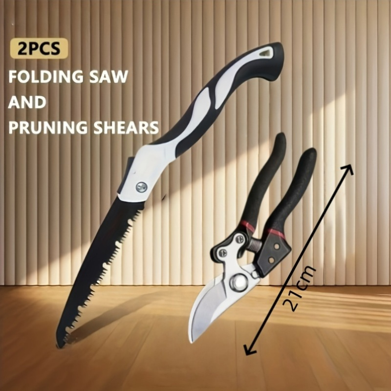 2pcs professional garden tools - Gardening Tool ulasan dan harga