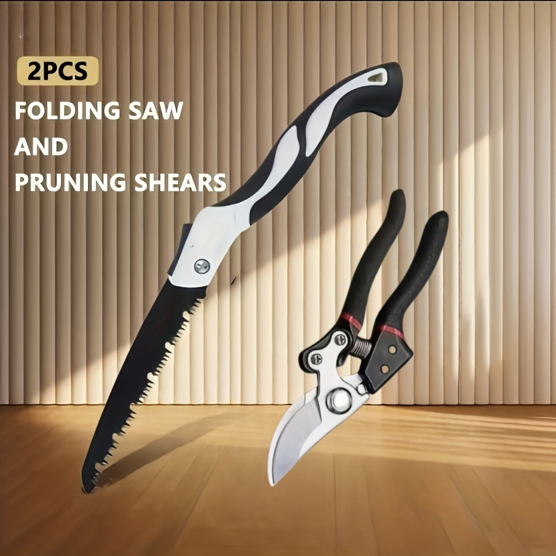 2pcs professional garden tools - Gardening Tool ulasan dan harga