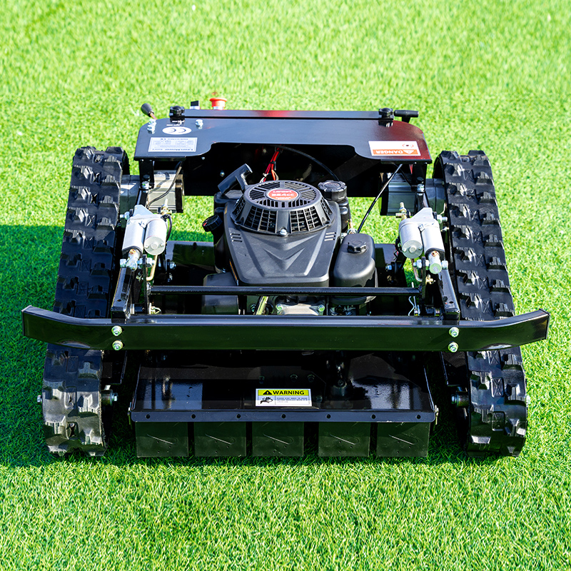 Customized New Best-Selling Sm - Gardening Tool ulasan dan harga