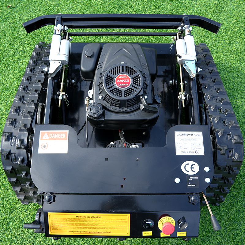 Customized New Best-Selling Sm - Gardening Tool ulasan dan harga