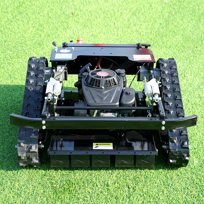 Customized New Best-Selling Sm - Gardening Tool ulasan dan harga