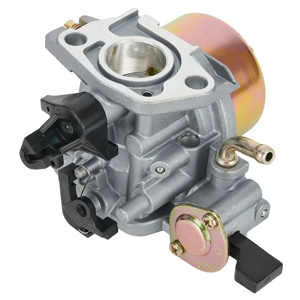 Carburetor for GXV Series Lawn - Gardening Tools Essential ulasan dan harga