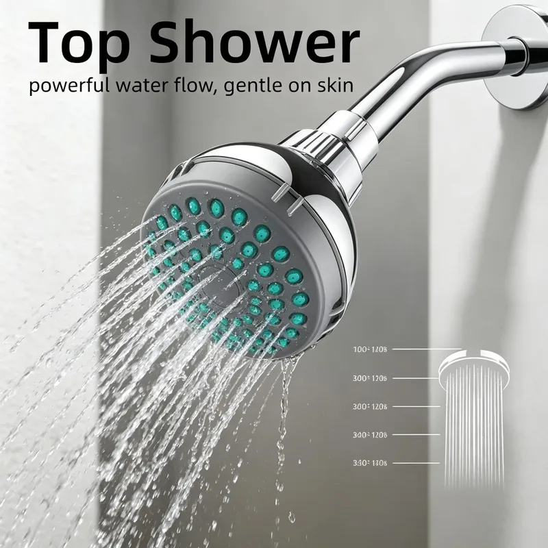 High Quality Multifunctional S - Gardening Tool ulasan dan harga