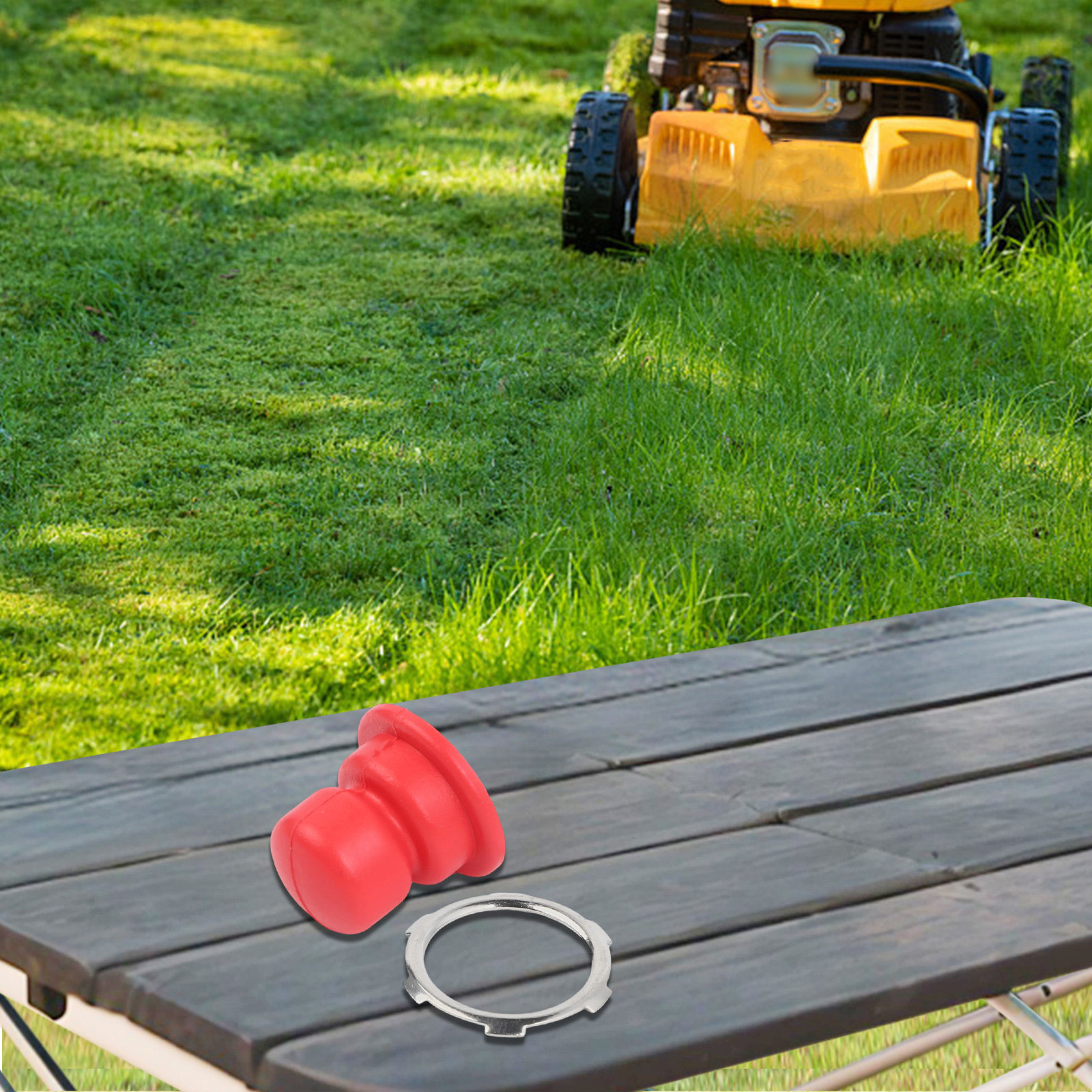 For Tecumseh VECTOR Engines Ca - Gardening Tools Essential ulasan dan harga