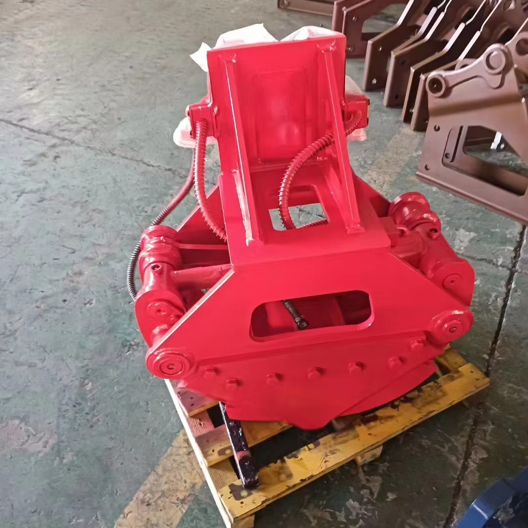 Essential Hydraulic Tree Shear - Gardening Tools Essential ulasan dan harga