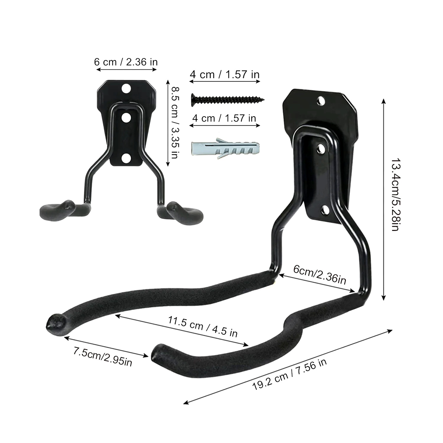 1/2/3/4-Pack Garden Power Tool - Gardening Tools In Store ulasan dan harga