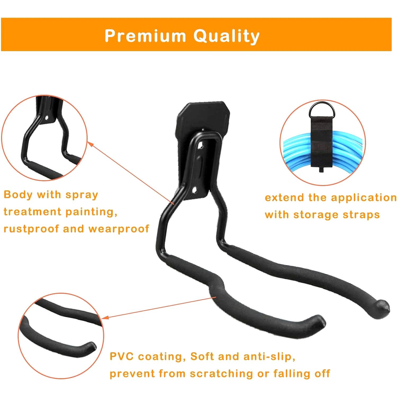 1/2/3/4-Pack Garden Power Tool - Gardening Tools In Store ulasan dan harga