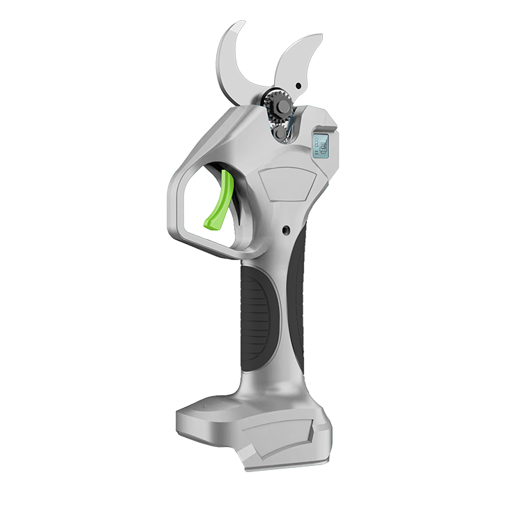 A1-0029 Rechargeable Professio - Pruning Shears ulasan dan harga