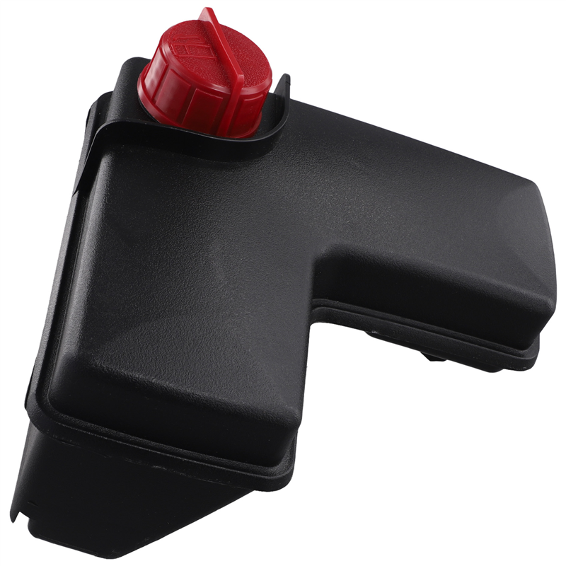 MLGB-For Tecumseh 36863 Lawn & - Gardening Tools Essential ulasan dan harga