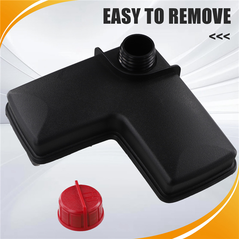 MLGB-For Tecumseh 36863 Lawn & - Gardening Tools Essential ulasan dan harga
