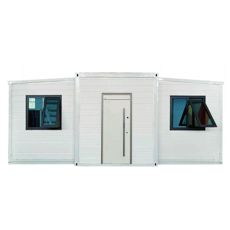 Heavy Duty Weatherproof Portab - Gardening Tools In Store ulasan dan harga