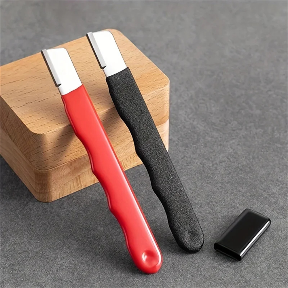 Portable Alloy Steel Knife Sha - Gardening Tools Usa ulasan dan harga