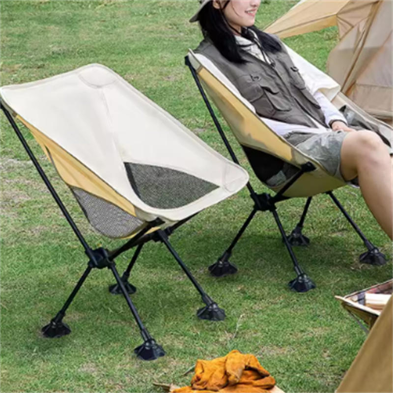4Pcs 13/16mm Camping Chair Foo - Gardening Tool ulasan dan harga