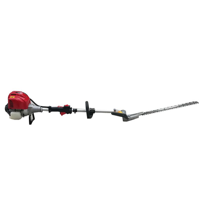 Hedge Trimmer Pruning Shears W - Pruning Shears ulasan dan harga